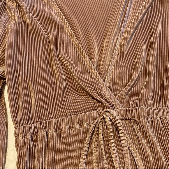 Zara Top - Picture 3 of 4